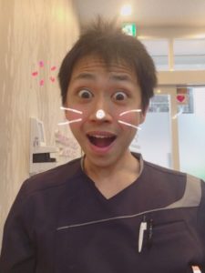 東十条駅から徒歩5分のパーソナルトレーニングに特化したスポーツジムのストレッチ&フィットネス24十条店のブログの画像