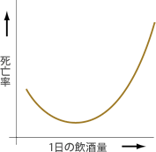 東十条駅から徒歩５分のパーソナルトレーニングに特化したスポーツジムのストレッチ&フィットネス２４十条店のブログの画像